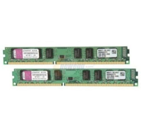 Ram Laptop Sony VAIO SVF 14N16SGB