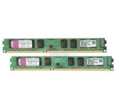 Ram Laptop Sony VAIO SVF 14N16SGB