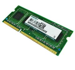 Ram Laptop Sony VAIO SVF 15213CDB
