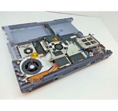 Ram Laptop Sony VAIO SVF 15213CDW