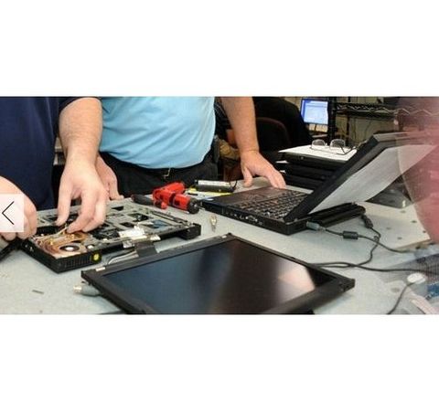 Ram Laptop Sony VAIO SVF 1521BYG