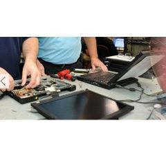 Ram Laptop Sony VAIO SVF 1521BYG