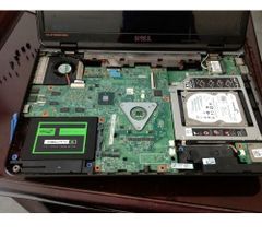 Ram Laptop Sony VAIO SVF 1521DSG