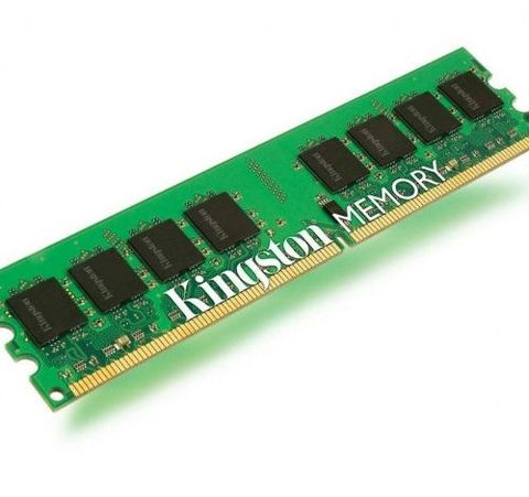 Ram Laptop Sony VAIO SVF 15322SGW