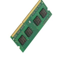 Ram Laptop Sony VAIO SVF 15323CXW