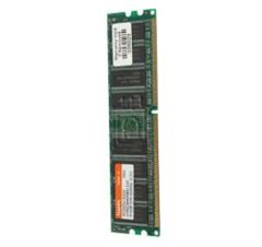 Ram Laptop Sony VAIO SVF 15328SG