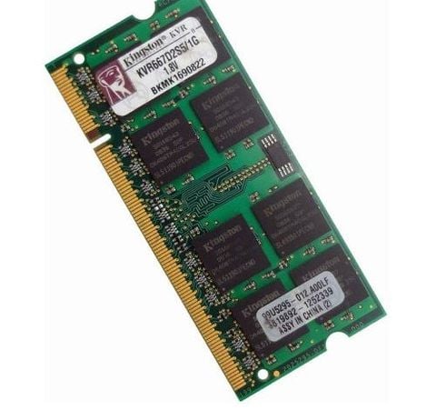 Ram Laptop Sony VAIO SVF 15A190X