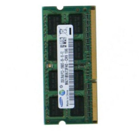 Ram Laptop Sony VAIO SVF14 21DSG