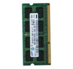 Ram Laptop Sony VAIO SVF14 21DSG