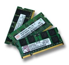 Ram Laptop Sony VAIO SVF14 21QSG