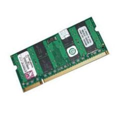 Ram Laptop Sony VAIO SVF14 21SG