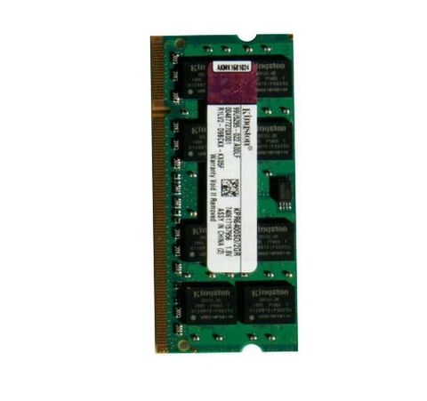 Ram Laptop Sony VAIO SVF14 325CXB