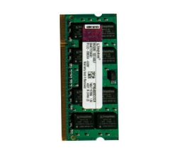 Ram Laptop Sony VAIO SVF14 325CXB