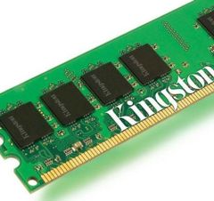 Ram Laptop Sony VAIO SVF14 A15SG