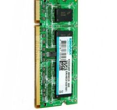 Ram Laptop Sony VAIO SVF14 A16SG