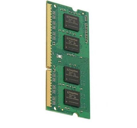 Ram Laptop Sony VAIO SVF14 N11CXB