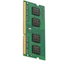 Ram Laptop Sony VAIO SVF14 N11CXB