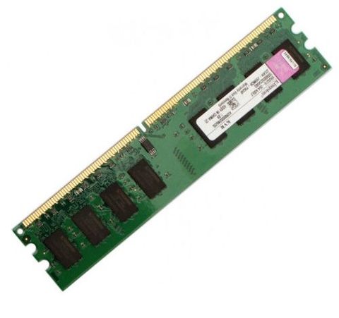 Ram Laptop Sony VAIO SVF15214CXW