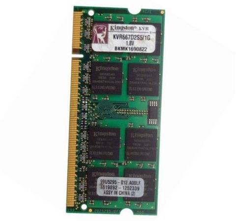 Ram Laptop Sony VAIO SVF15328SGB