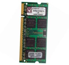 Ram Laptop Sony VAIO SVF15328SGB
