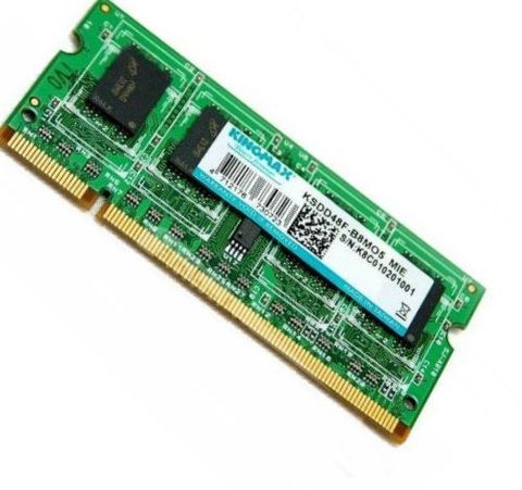Ram Laptop Sony VAIO SVF15328SGW