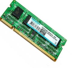 Ram Laptop Sony VAIO SVF15328SGW