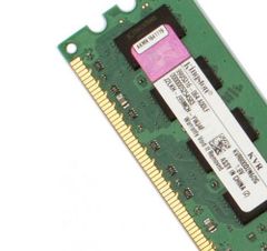 Ram Laptop Sony VAIO SVP 13218PG