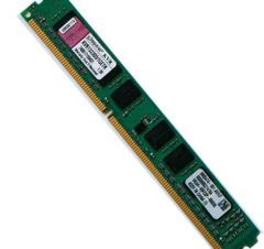 Ram Laptop Sony VAIO SVP11216SG