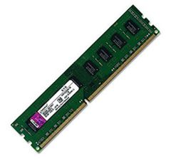 Ram Laptop Sony VAIO SVP13213SG