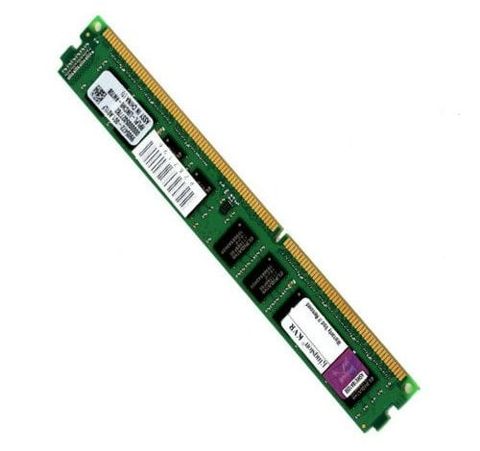 Ram Laptop Sony VAIO SVS 13112CXS