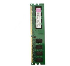 Ram Laptop Sony VAIO SVS 13112EGB