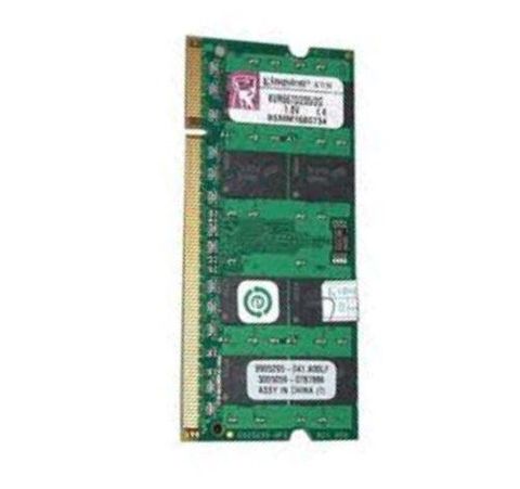 Ram Laptop Sony VAIO SVS 13112EN