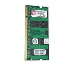 Ram Laptop Sony VAIO SVS 13112EN