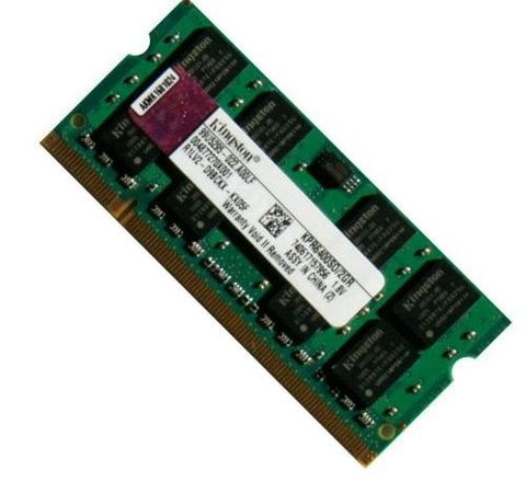 Ram Laptop Sony VAIO SVS 13112FX