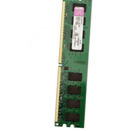 Ram Laptop Sony VAIO SVS 13115FD