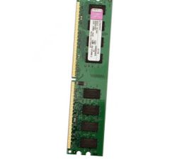Ram Laptop Sony VAIO SVS 13115FD