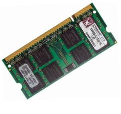 Ram Laptop Sony VAIO SVS 13115GG