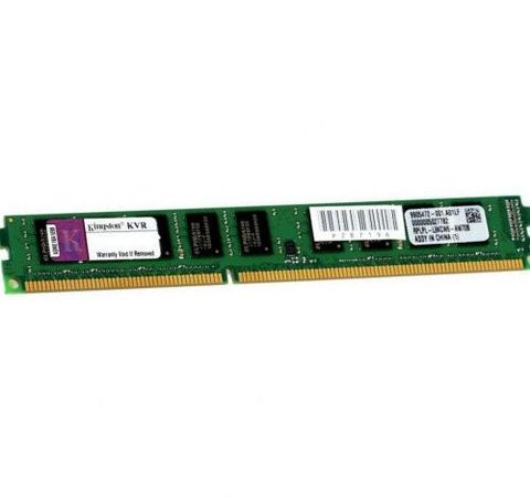 Ram Laptop Sony VAIO SVS 13116FA