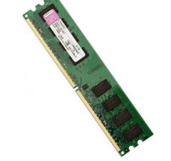 Ram Laptop Sony VAIO SVS 13117GA
