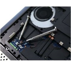 Ram Laptop Sony VAIO SVS 131190X