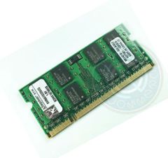 Ram Laptop Sony VAIO SVS 1311CGX