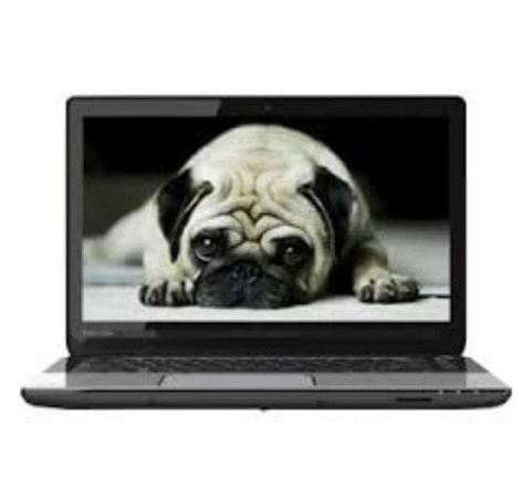 Ram Laptop Sony VAIO SVS 13123CV