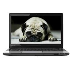Ram Laptop Sony VAIO SVS 13123CV