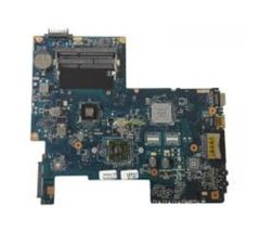 Ram Laptop Sony VAIO SVS 13125CN