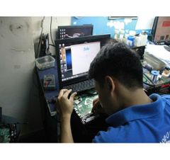 Ram Laptop Sony VAIO SVS 13125CX