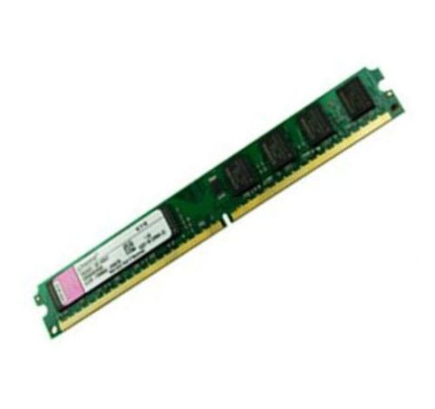 Ram Laptop Sony VAIO SVS 13126PG