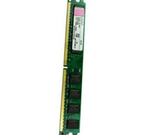 Ram Laptop Sony VAIO SVS 13127PN