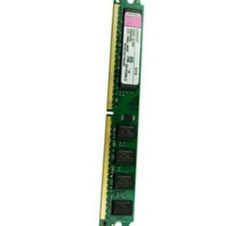 Ram Laptop Sony VAIO SVS 13127PN