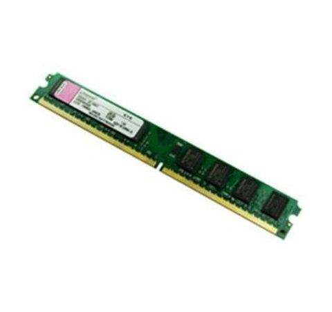 Ram Laptop Sony VAIO SVS 13127PX