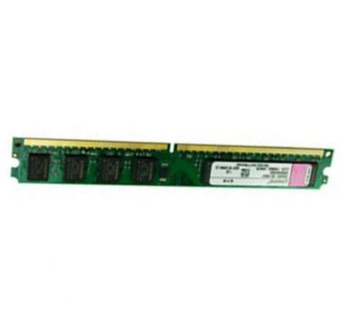 Ram Laptop Sony VAIO SVS 13127PXB